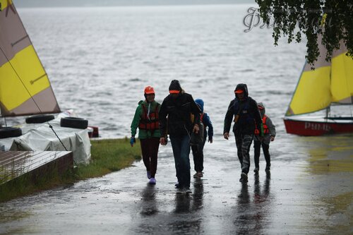 2022.06.10 11-43-30 IMG_3662
